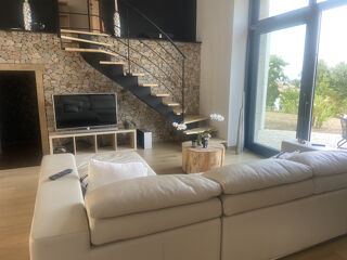  Maison � vendre 5 pi�ces 170 m�