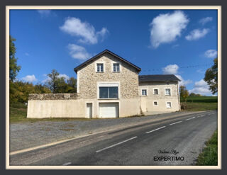  Maison  vendre 8 pices 318 m