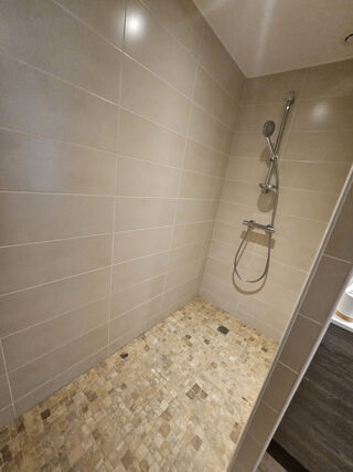  Remise / Grange à vendre 3 pièces 80 m² Junhac