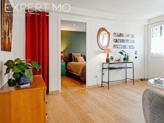  Maison à vendre 5 pièces 131 m²