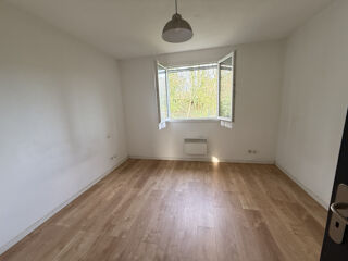  Maison � vendre 4 pi�ces 88 m�