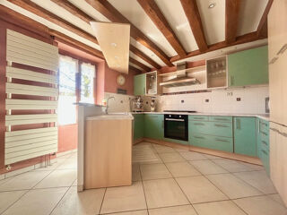  Maison � vendre 6 pi�ces 152 m�