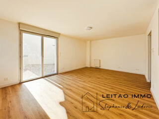  Duplex/triplex à vendre 4 pièces 78 m²