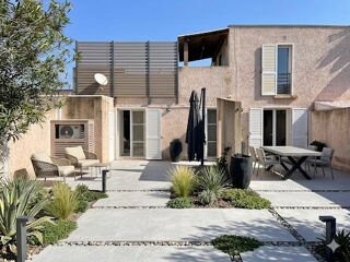  Appartement � vendre 5 pi�ces 75 m�