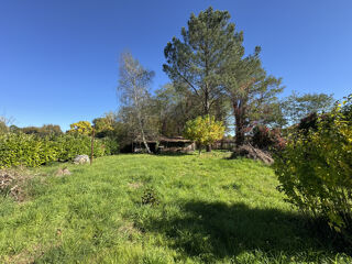  Maison � vendre 3 pi�ces 80 m�