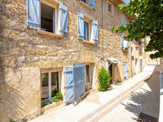  Maison à vendre 4 pièces 82 m²