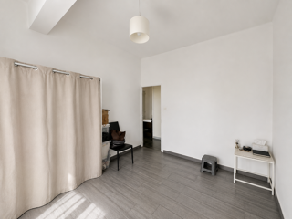  Appartement à vendre 4 pièces 60 m²