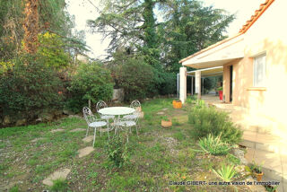  Maison à vendre 5 pièces 117 m²