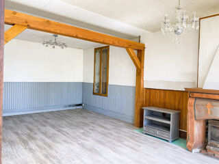  Maison � vendre 5 pi�ces 171 m�