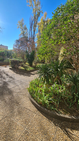  Appartement � vendre 3 pi�ces 70 m�