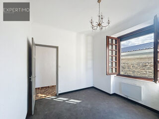  Maison � vendre 5 pi�ces 102 m�