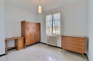  Maison à vendre 7 pièces 147 m²