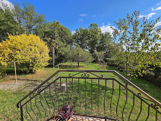  Maison � vendre 6 pi�ces 169 m�