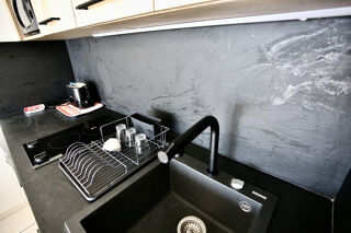  Appartement � vendre 1 pi�ce 29 m�