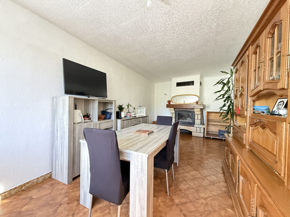 Vente Maison EXCLUSIVITÉ   MAISON DE VILLAGE AVEC JARDIN Poncin