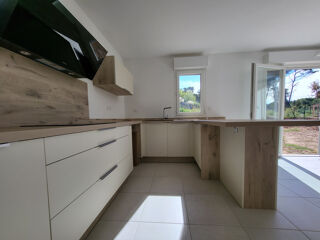  Maison  vendre 3 pices 70 m