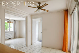  Maison � vendre 6 pi�ces 94 m�