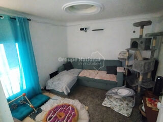  Maison � vendre 5 pi�ces 81 m�