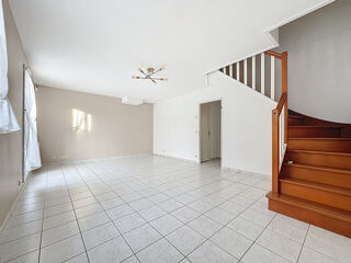  Maison � vendre 5 pi�ces 78 m�