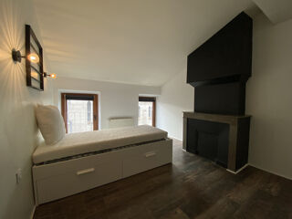  Appartement � louer 5 pi�ces 128 m�