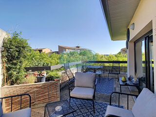  Duplex/triplex � vendre 3 pi�ces 100 m�