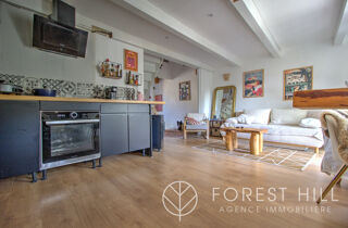 Appartement à vendre 4 pièces 70 m²