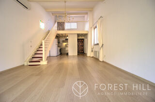 Appartement  vendre 3 pices 78 m