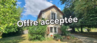  Maison � vendre 5 pi�ces 94 m�