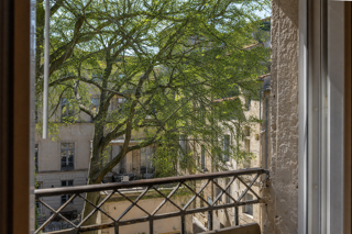  Appartement à vendre 3 pièces 54 m²