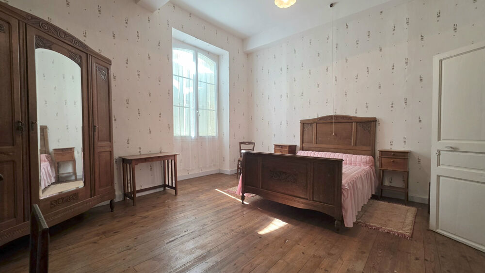 � vendre  Propri�t�/ch�teau Montr�al (32250)