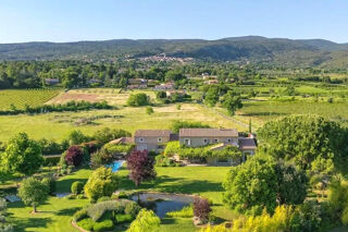 Propri�t�/ch�teau � vendre 14 pi�ces 447 m�