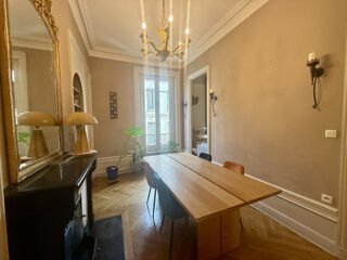  Appartement à vendre 3 pièces 87 m²