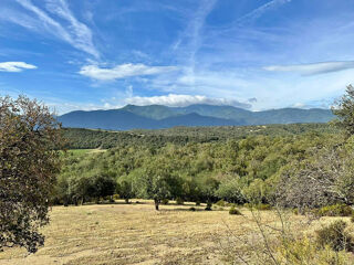  Terrain � vendre 22800 m�