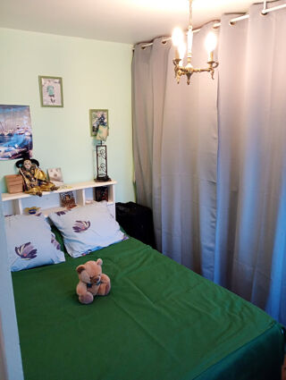  Maison � vendre 5 pi�ces 106 m�