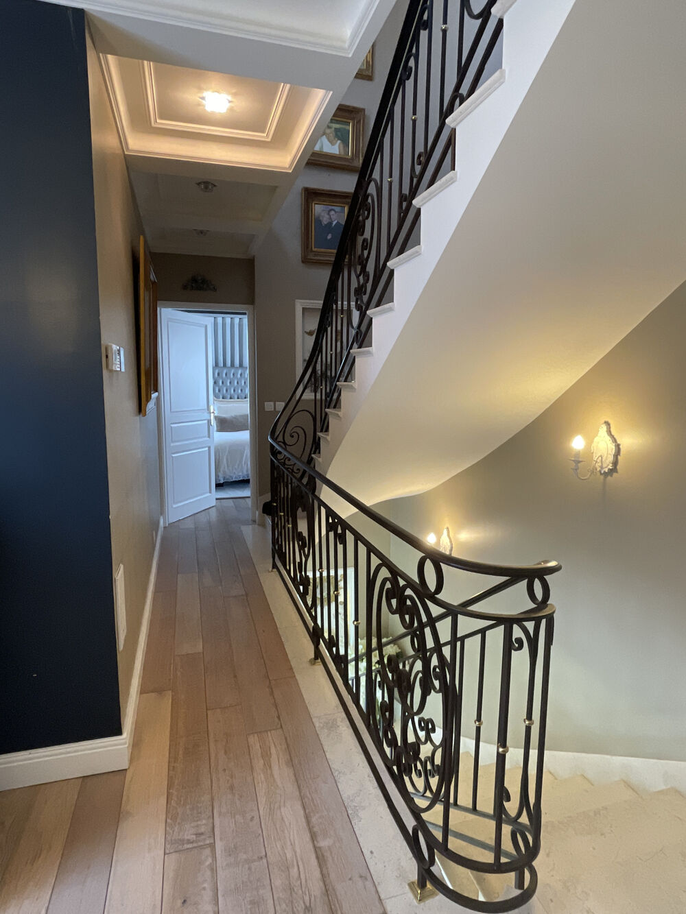  vendre  Maison Magny-le-Hongre (77700)