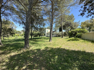 Maison à vendre 5 pièces 120 m²