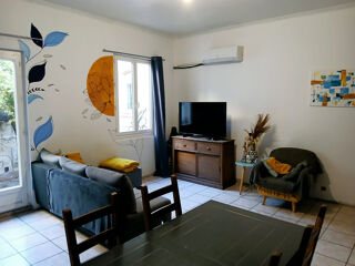  Maison à vendre 9 pièces 130 m²