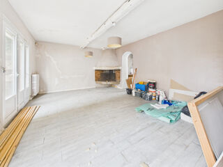  Maison � vendre 5 pi�ces 109 m�