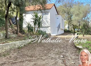  Maison � vendre 3 pi�ces 50 m�