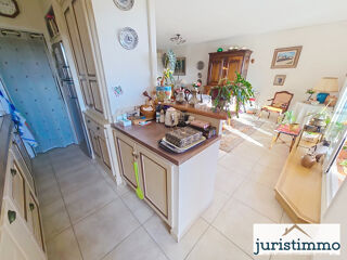  Appartement � vendre 4 pi�ces 108 m�