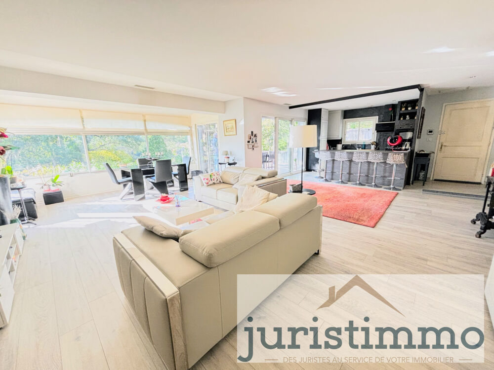 House in Mornas, Vaucluse - Plus
