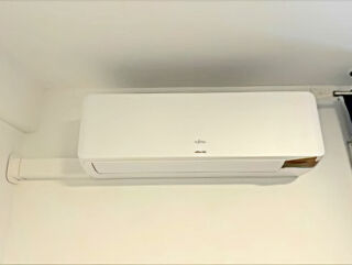  Appartement � vendre 2 pi�ces 35 m�