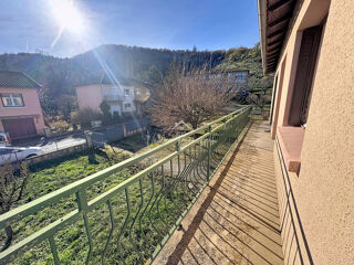  Maison  vendre 5 pices 114 m