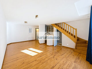  Appartement à vendre 3 pièces 70 m²