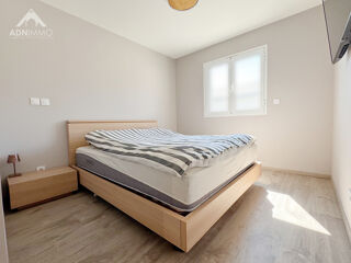  Maison  vendre 5 pices 120 m