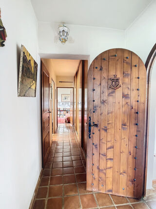  Maison � vendre 5 pi�ces 170 m�