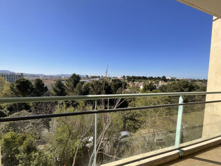  Appartement � vendre 3 pi�ces 68 m�