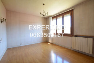  Maison � vendre 5 pi�ces 235 m�