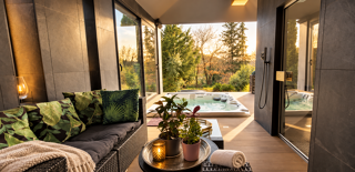  Maison à vendre 7 pièces 236 m²