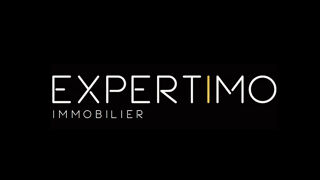  Terrain  vendre 900 m